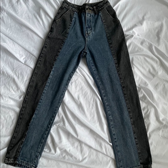 denim - Picture 2 of 3